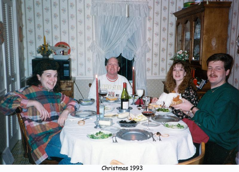 1993_46_xmas_jg_bg_eg