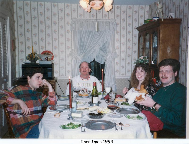 1993_46a_xmas_jg_bg_eg