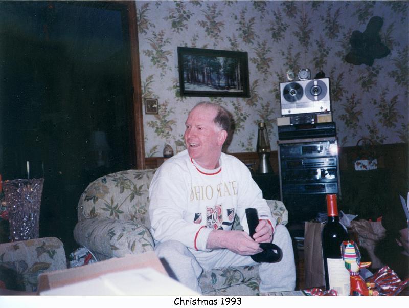1993_47b_xmas_bg