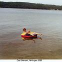 1993_21e_mich_barrett