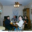 1993_33_b-day_fam