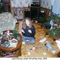 1993_37_xmas_jg