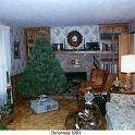 1993_37a_xmas