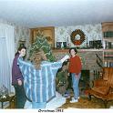 1993_37d_xmas_rg_jg_eg
