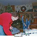 1993_37e_xmas_rg_jg