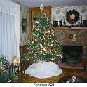 1993_37g_xmas