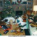 1993_39_xmas_rg