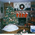 1993_41_xmas