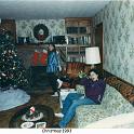 1993_42a_xmas_jg_eg