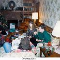 1993_45_xmas_jg_rg_eg