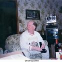 1993_47b_xmas_bg