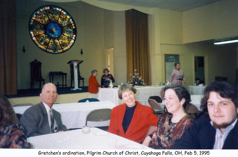 1995_03_bg_rg_eg_wag