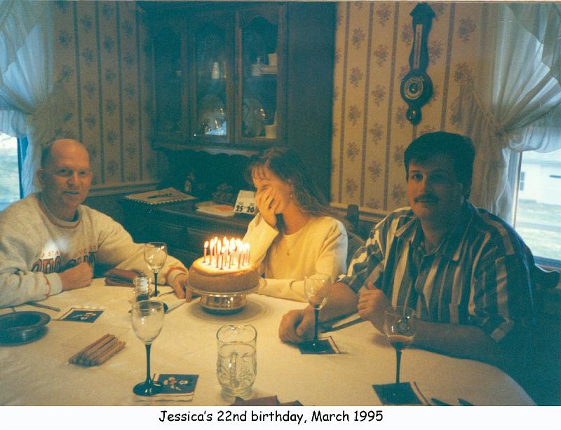 1995_24_b-day_jg_bg
