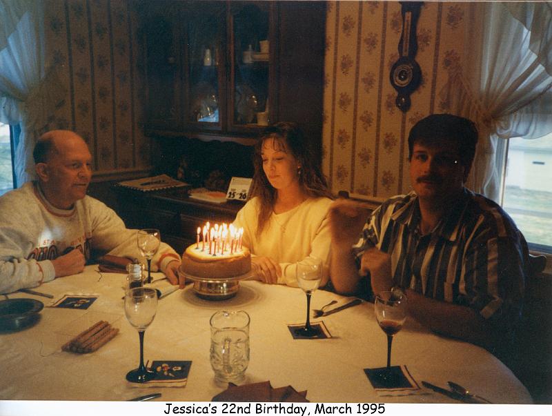 1995_24a_b-day_jg_bg