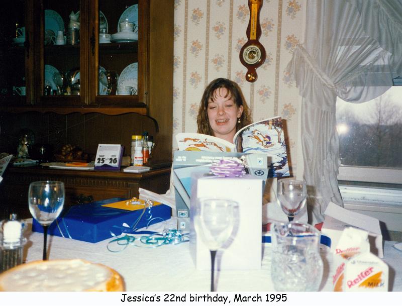1995_25_b-day_jg