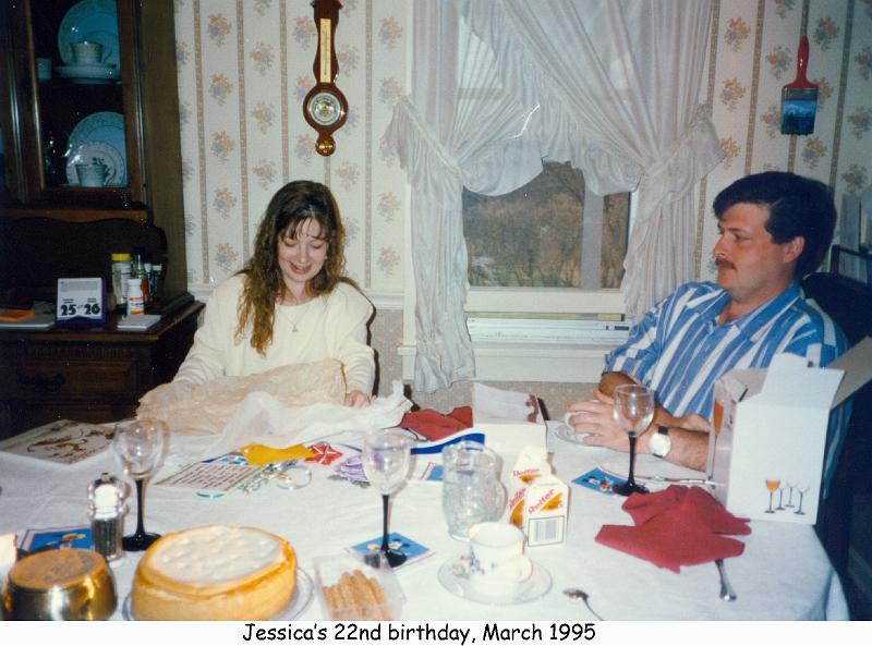 1995_26_b-day_jg_baker