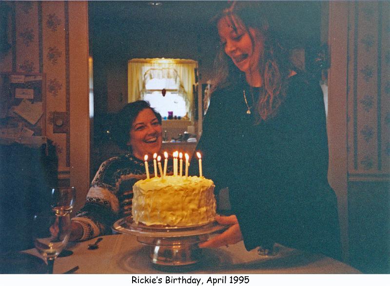 1995_27a_b-day_rg_jg