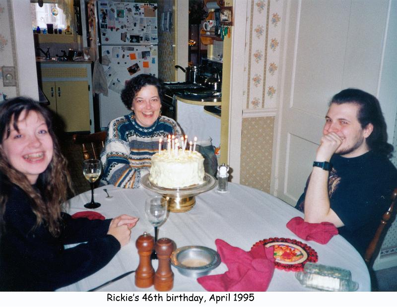 1995_27b_b-day_rg_eg_jg