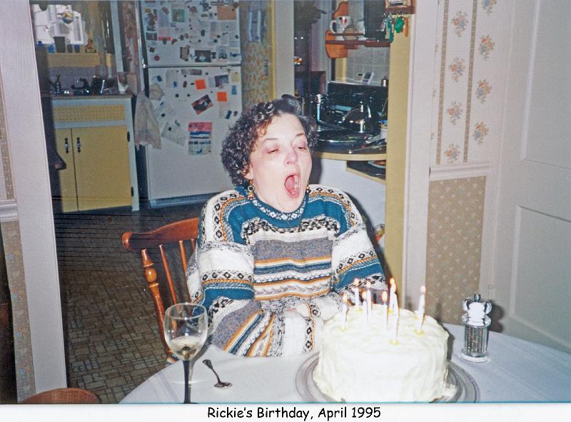 1995_27c_b-day_rg