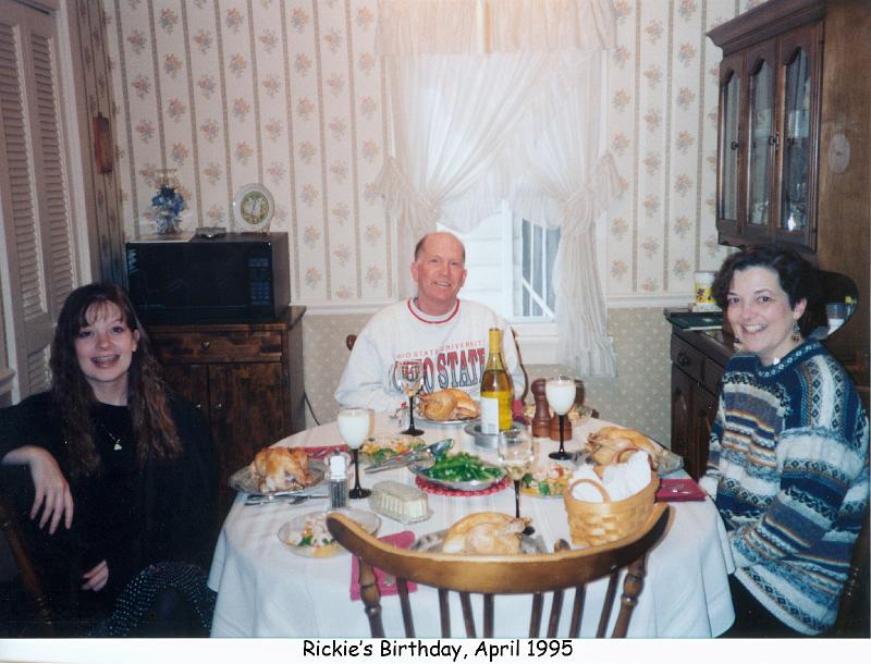 1995_27d_b-day_rg_jg_eg