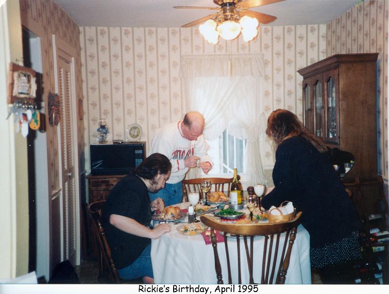 1995_27e_b-day_rg_jg_eg