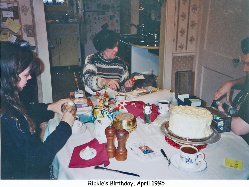 1995_27f_b-day_rg_jg_eg