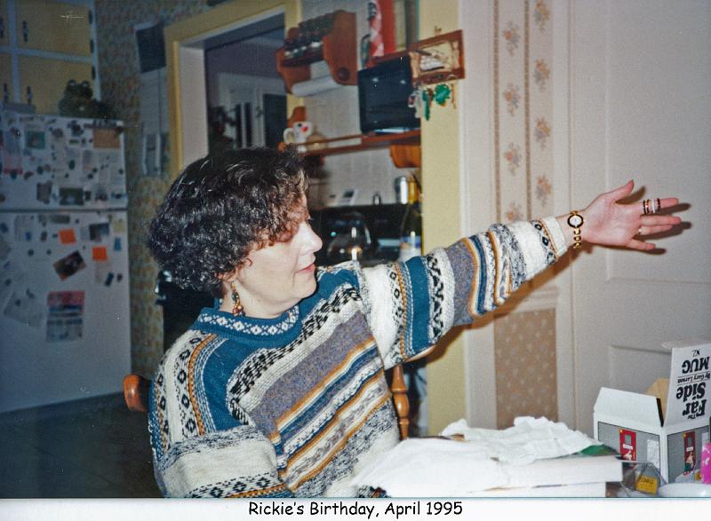 1995_27g_b-day_rg_jg_eg