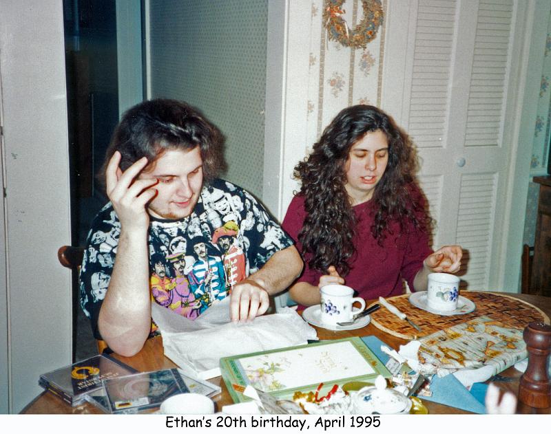 1995_29_b-day_eg