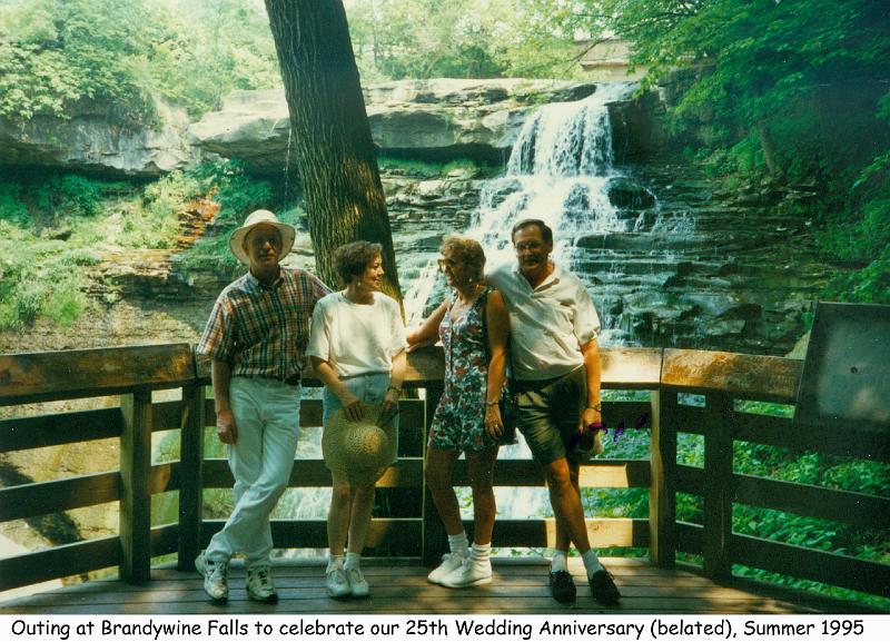 1995_30_bg_rg_barrett