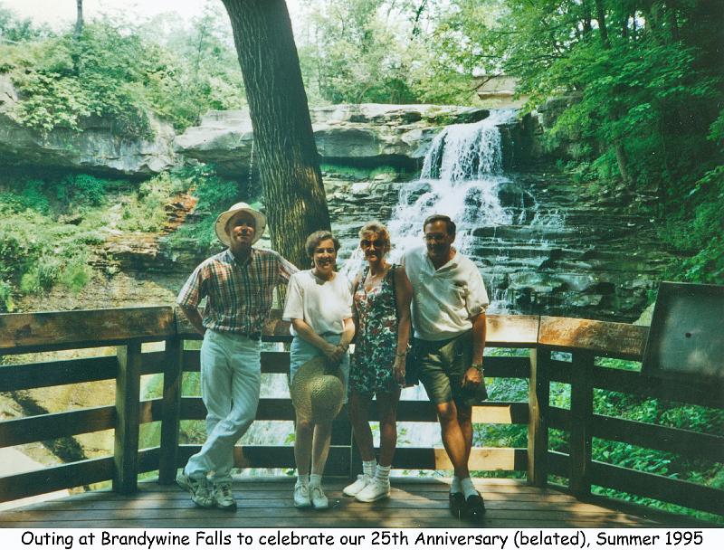 1995_30a_bg_rg_barrett