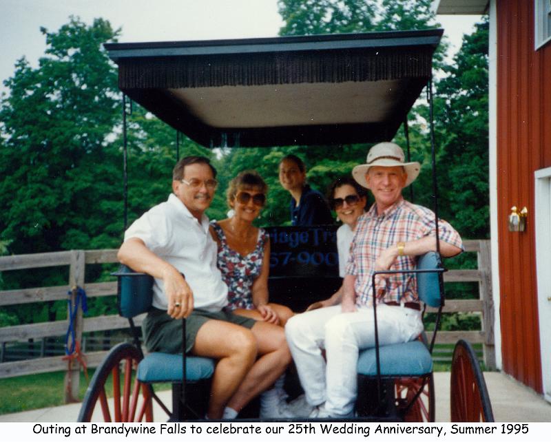 1995_32_bg_rg_barrett