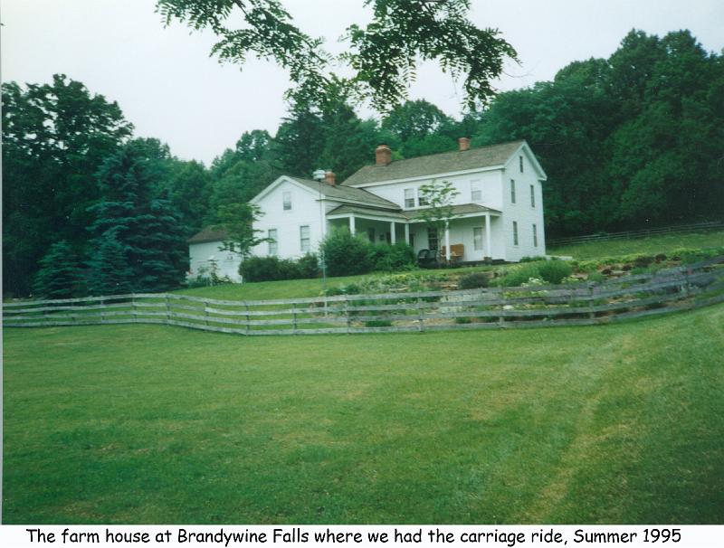 1995_32a_bg_rg_barrett