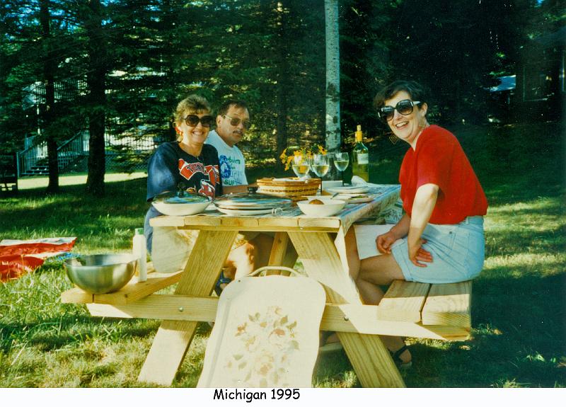 1995_37_mich_rg_barrett