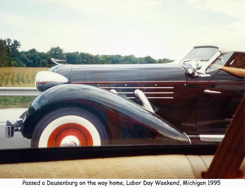 1995_45_mich_car