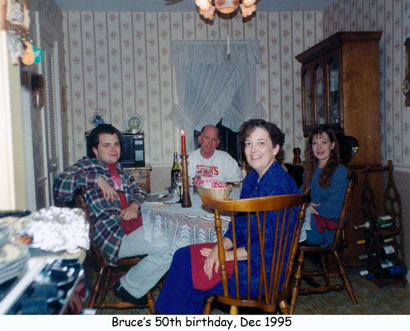 1995_48_b-day_bg_fam
