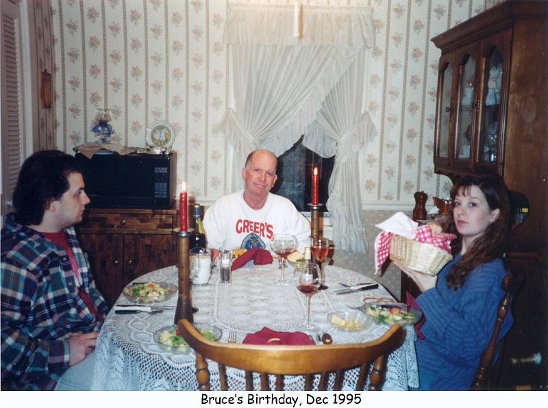 1995_48a_b-day_bg_fam