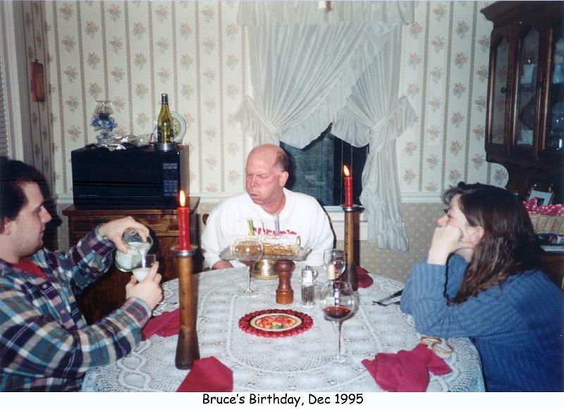 1995_48c_b-day_bg_fam