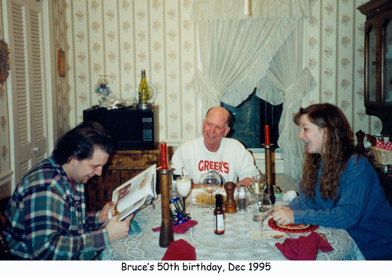 1995_48d_b-day_bg_jg_eg