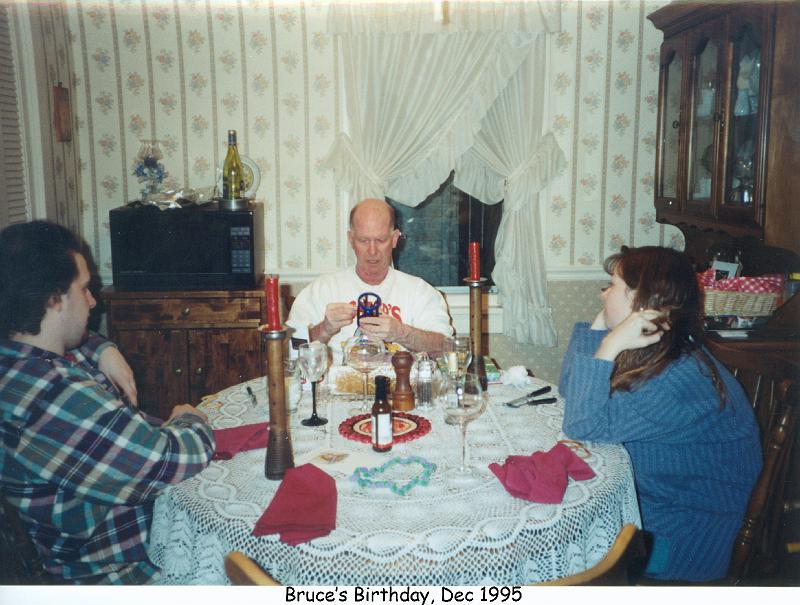 1995_48f_b-day_bg_fam