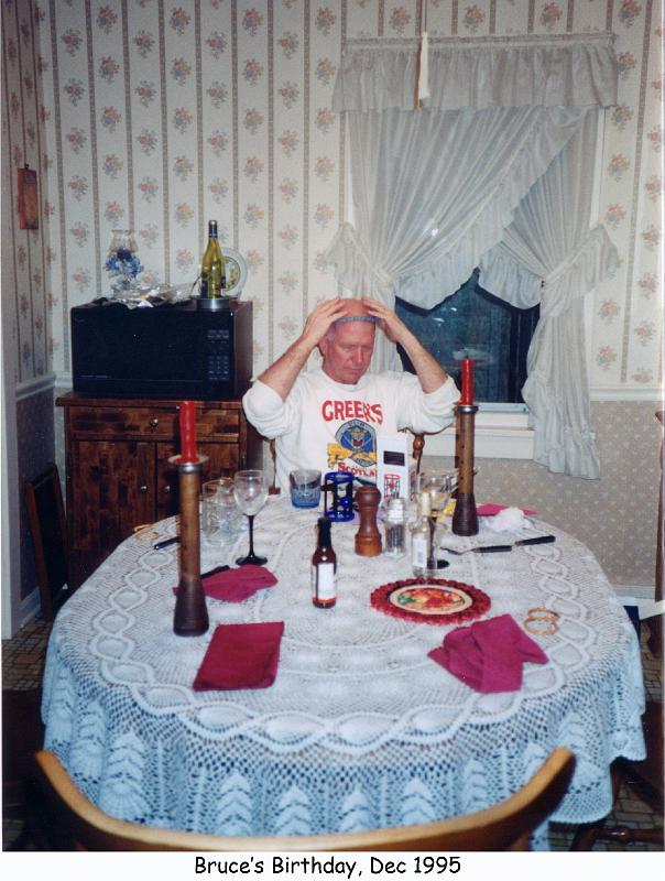 1995_48g_b-day_bg_fam