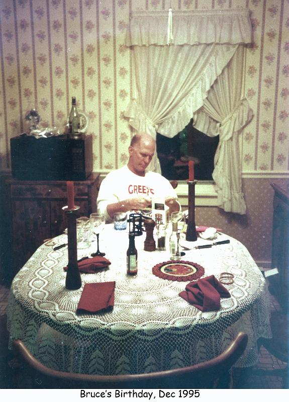 1995_48h_b-day_bg_fam