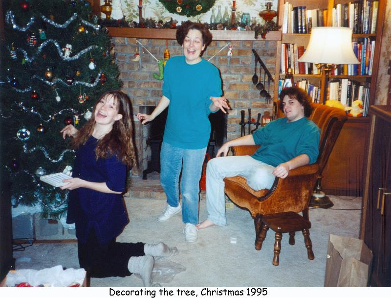 1995_51_xmas_rg_jg_eg