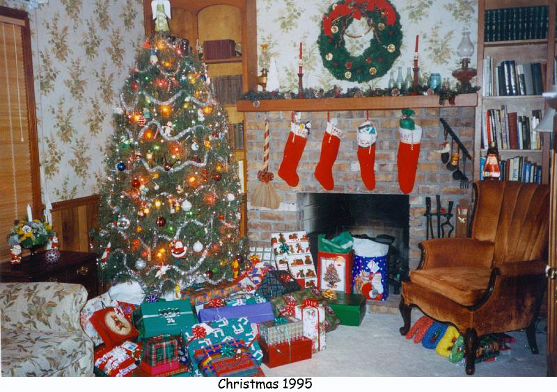 1995_53_xmas