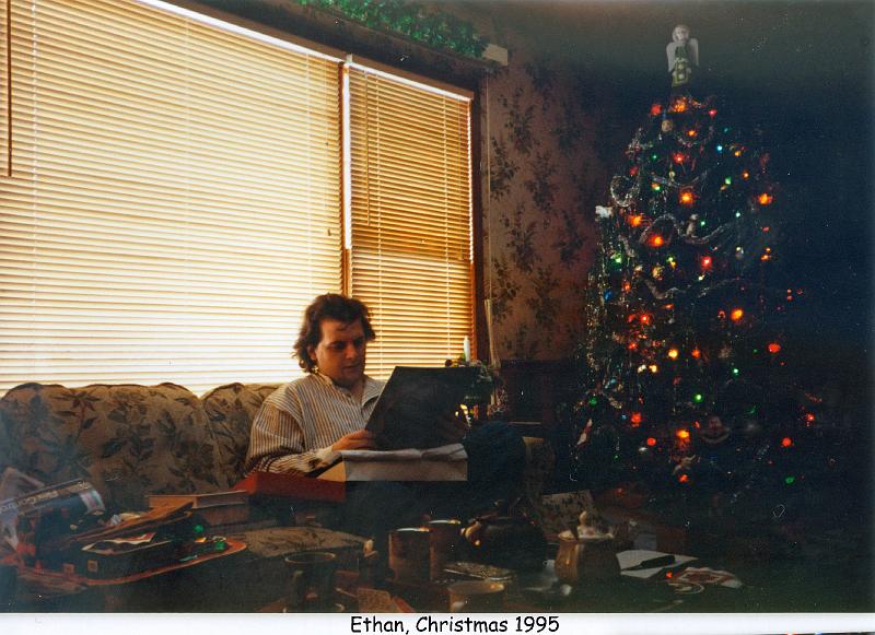 1995_53a_xmas_eg