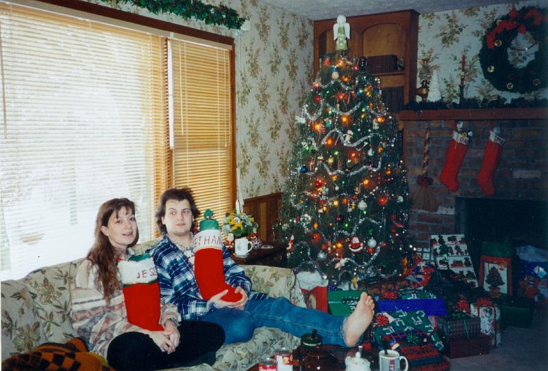 1995_54_xmas_jg_eg