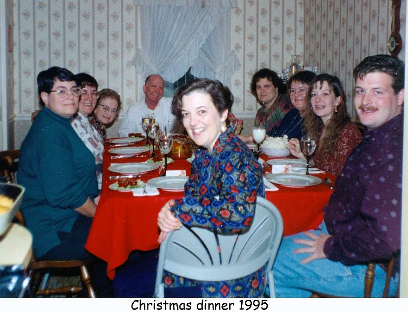 1995_57_xmas_fam_wag