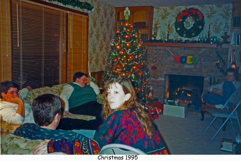 1995_58_xmas_jg_eg_wag