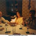 1995_24a_b-day_jg_bg