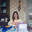 1995_25a_b-day_jg
