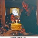 1995_27a_b-day_rg_jg